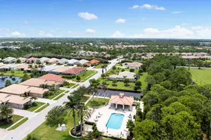 4503 NW Red Maple Dr, Jensen Beach, FL 34957 - Photo 38