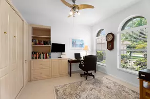 4503 NW Red Maple Dr, Jensen Beach, FL 34957 - Photo 22