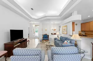 4503 NW Red Maple Dr, Jensen Beach, FL 34957 - Photo 6