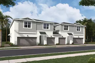7083 Brenner Ave, Lake Worth, FL 33467 - Photo 8