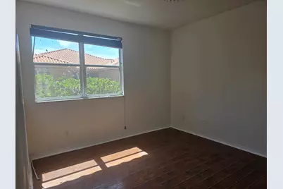 2319 Mariner Court #2706, Dania Beach, FL 33312 - Photo 12