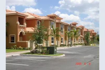 2319 Mariner Court #2706, Dania Beach, FL 33312 - Photo 1