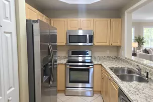 2319 Mariner Ct, Dania Beach, FL 33312 - Photo 4