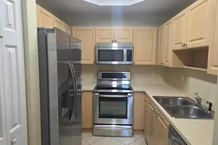 2319 Mariner Ct, Dania Beach, FL 33312 - Photo 6