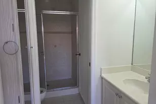 2319 Mariner Ct, Dania Beach, FL 33312 - Photo 8