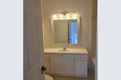 2319 Mariner Court #2706, Dania Beach, FL 33312 - Photo 10