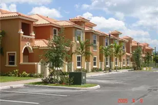2319 Mariner Ct, Dania Beach, FL 33312 - Photo 2