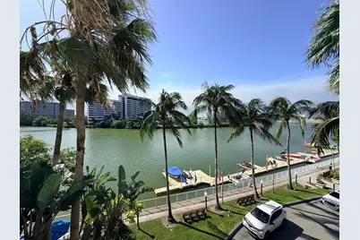 5077 NW 7th Street #914, Miami, FL 33126 - Photo 36