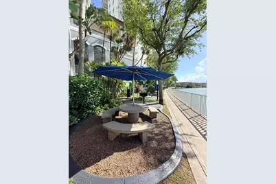 5077 NW 7th Street #914, Miami, FL 33126 - Photo 30
