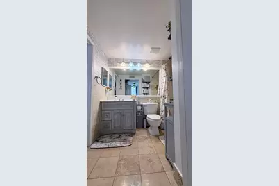 5077 NW 7th Street #914, Miami, FL 33126 - Photo 16