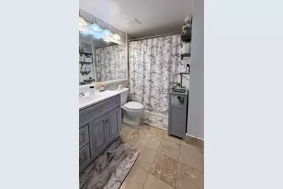 5077 NW 7th Street #914, Miami, FL 33126 - Photo 14