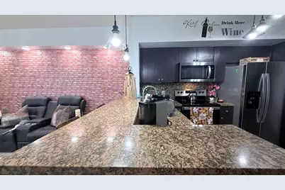 5077 NW 7th Street #914, Miami, FL 33126 - Photo 18
