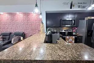 5077 NW 7th St, Miami, FL 33126 - Photo 18