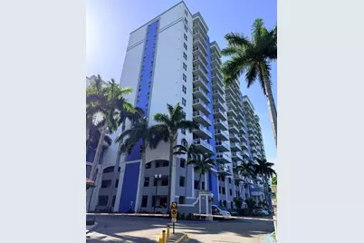 5077 NW 7th Street #914, Miami, FL 33126 - Photo 2