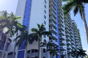5077 NW 7th St, Miami, FL 33126 - Photo 2