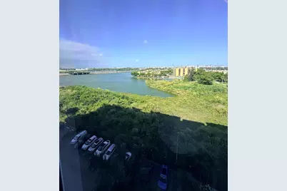 5077 NW 7th Street #914, Miami, FL 33126 - Photo 42
