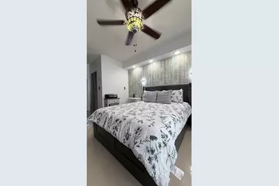 5077 NW 7th Street #914, Miami, FL 33126 - Photo 10
