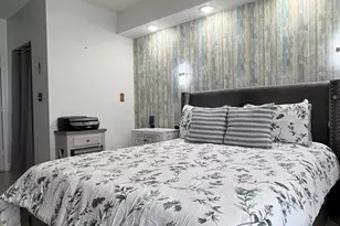 5077 NW 7th St, Miami, FL 33126 - Photo 10
