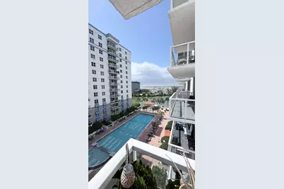 5077 NW 7th Street #914, Miami, FL 33126 - Photo 22