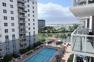 5077 NW 7th St, Miami, FL 33126 - Photo 22