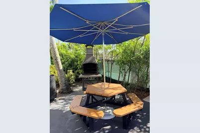 5077 NW 7th Street #914, Miami, FL 33126 - Photo 28