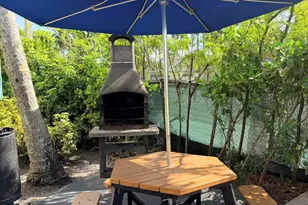 5077 NW 7th St, Miami, FL 33126 - Photo 28