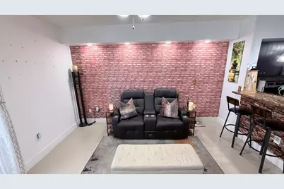 5077 NW 7th Street #914, Miami, FL 33126 - Photo 8