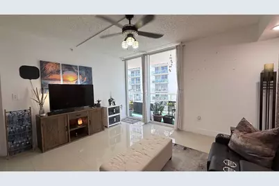 5077 NW 7th Street #914, Miami, FL 33126 - Photo 6