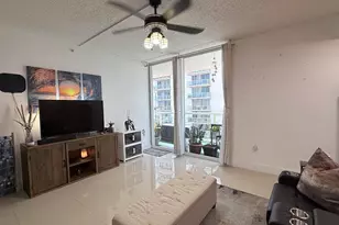 5077 NW 7th St, Miami, FL 33126 - Photo 6