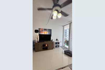 5077 NW 7th Street #914, Miami, FL 33126 - Photo 20