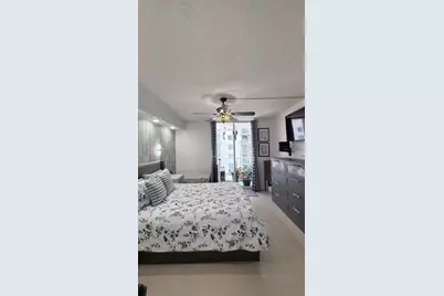 5077 NW 7th Street #914, Miami, FL 33126 - Photo 12