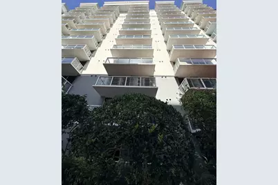 5077 NW 7th Street #914, Miami, FL 33126 - Photo 40