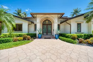3233 NE 40th Ct, Fort Lauderdale, FL 33308 - Photo 10