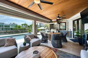 3233 NE 40th Ct, Fort Lauderdale, FL 33308 - Photo 2
