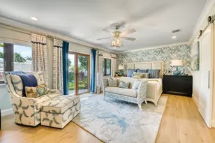 3233 NE 40th Ct, Fort Lauderdale, FL 33308 - Photo 24