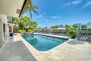 3233 NE 40th Ct, Fort Lauderdale, FL 33308 - Photo 8