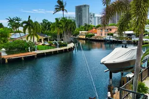 3233 NE 40th Ct, Fort Lauderdale, FL 33308 - Photo 36
