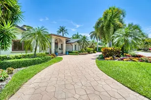 3233 NE 40th Ct, Fort Lauderdale, FL 33308 - Photo 34