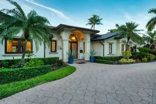 3233 NE 40th Ct, Fort Lauderdale, FL 33308 - Photo 2