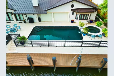 3233 NE 40th Court, Fort Lauderdale, FL 33308 - Photo 30