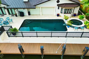 3233 NE 40th Ct, Fort Lauderdale, FL 33308 - Photo 30