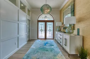 3233 NE 40th Ct, Fort Lauderdale, FL 33308 - Photo 12