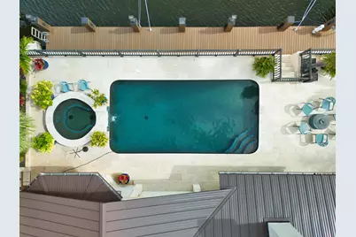 3233 NE 40th Court, Fort Lauderdale, FL 33308 - Photo 32