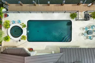 3233 NE 40th Ct, Fort Lauderdale, FL 33308 - Photo 32