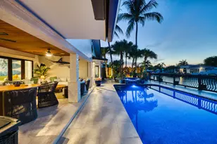 3233 NE 40th Ct, Fort Lauderdale, FL 33308 - Photo 40