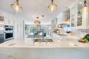 3233 NE 40th Ct, Fort Lauderdale, FL 33308 - Photo 20