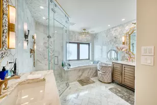 3233 NE 40th Ct, Fort Lauderdale, FL 33308 - Photo 26