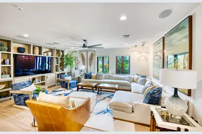 3233 NE 40th Court, Fort Lauderdale, FL 33308 - Photo 6