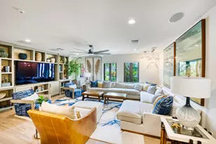 3233 NE 40th Ct, Fort Lauderdale, FL 33308 - Photo 6