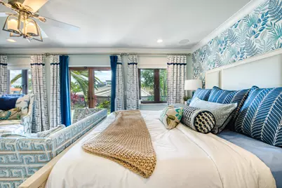 3233 NE 40th Court, Fort Lauderdale, FL 33308 - Photo 22